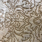 Weaving Swatch